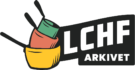 LCHF-arkivet